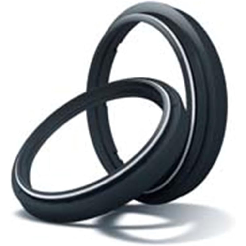 SKF KITB-43K Folk Seal Kit Kayaba 43mm Black
