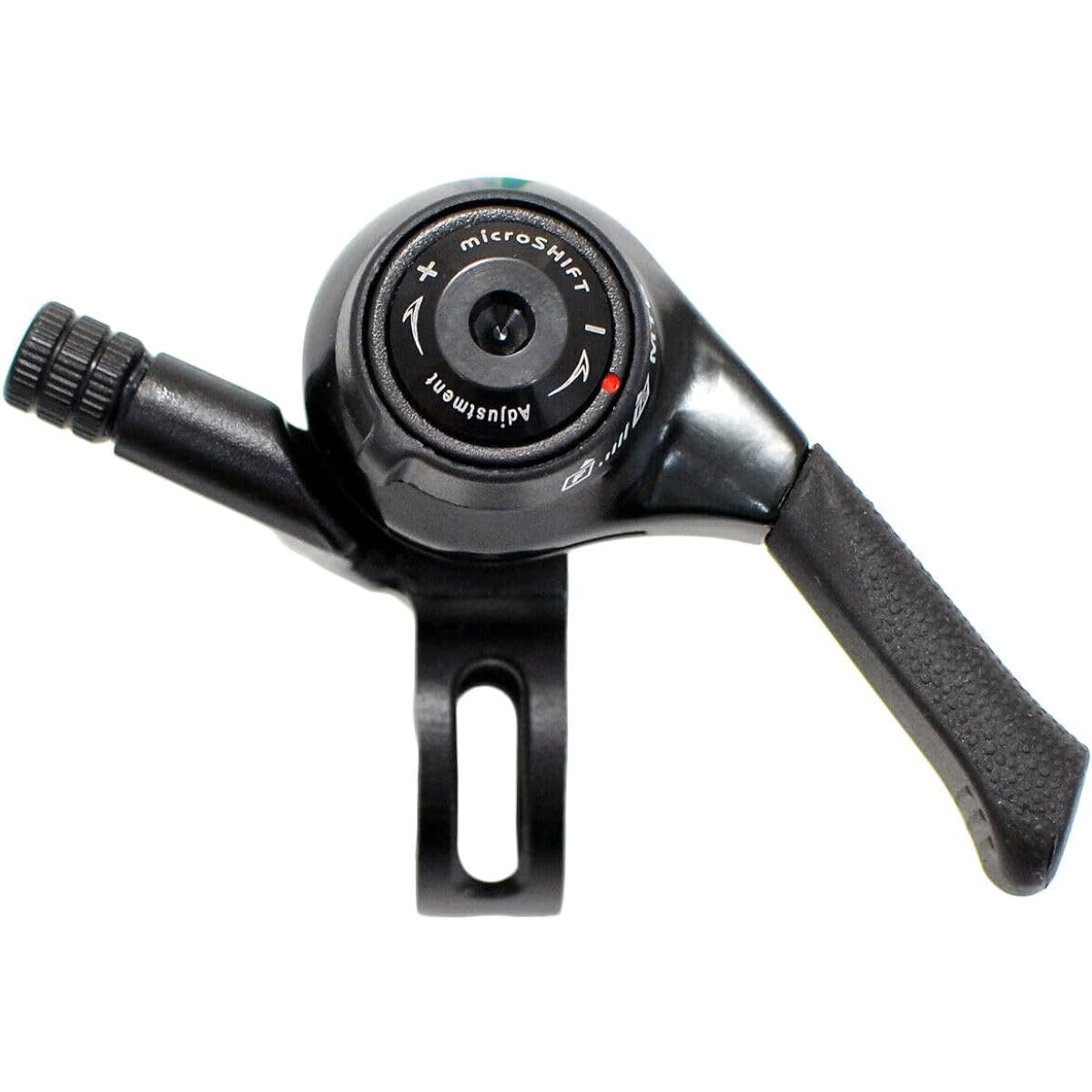 microSHIFT SL-M12-R Right Thumb Shifter MTB 1×12 Speed, MIS2768