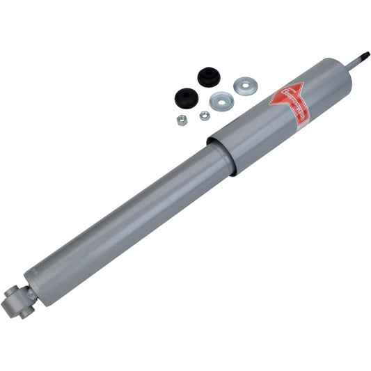 KYB (Kayaba) Gas Adjust Gas Shock KG4509