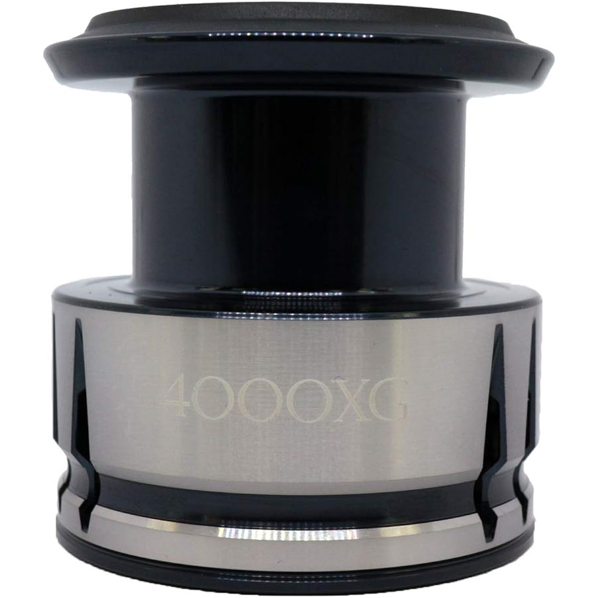 SHIMANO genuine parts 19 Stradic for various types (handle assembly/spool assembly/drag knob/handle screw cap)