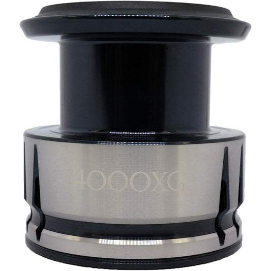 SHIMANO genuine parts 19 Stradic for various types (handle assembly/spool assembly/drag knob/handle screw cap)