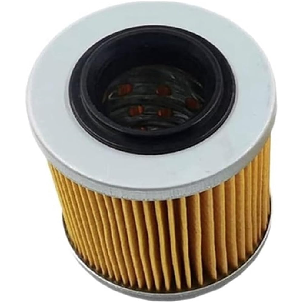 CF Moto CF500 400 500CC Power Supply 800CC CF800 X8 for motorcycle bleeder filter