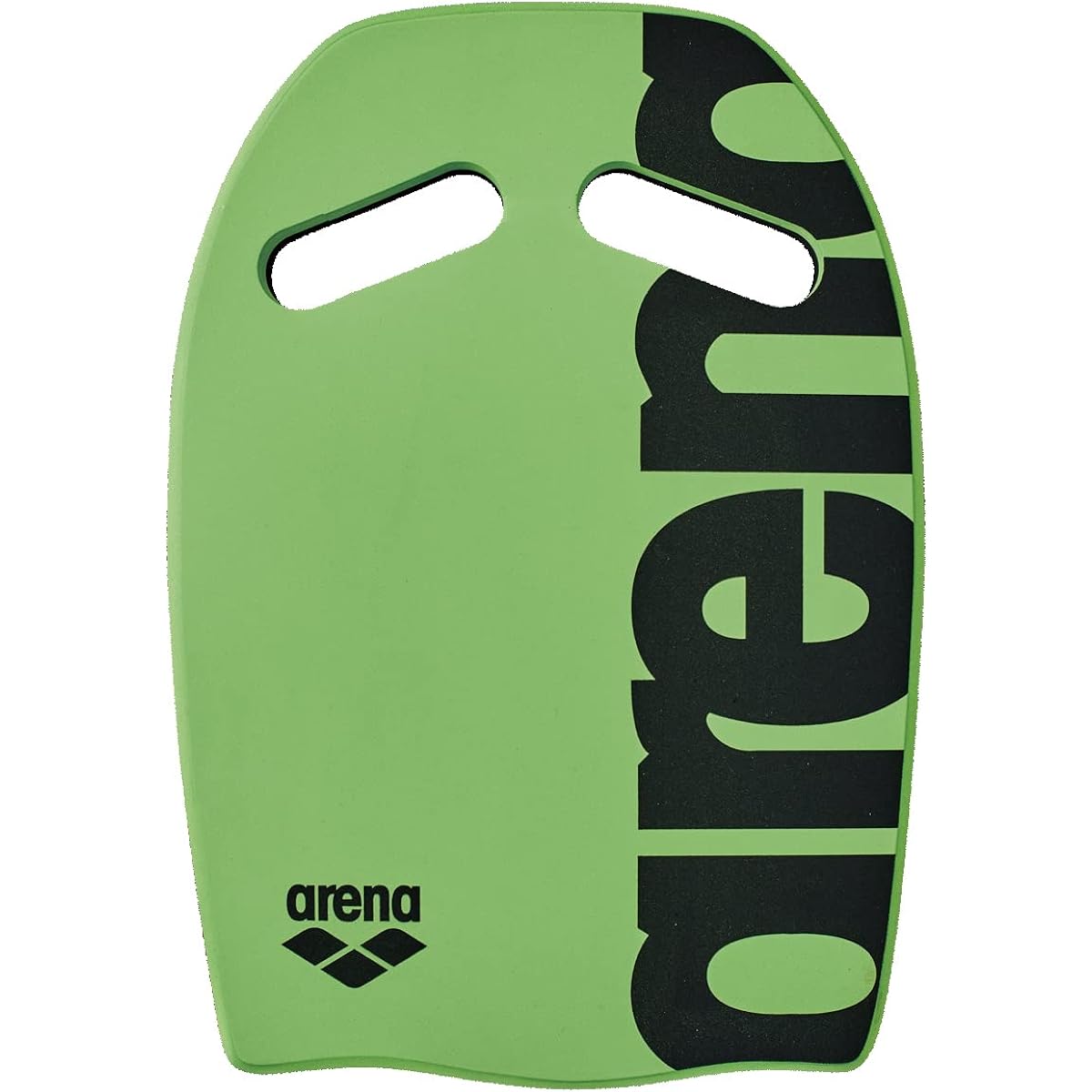 arena training tool beat board AEAMGX20