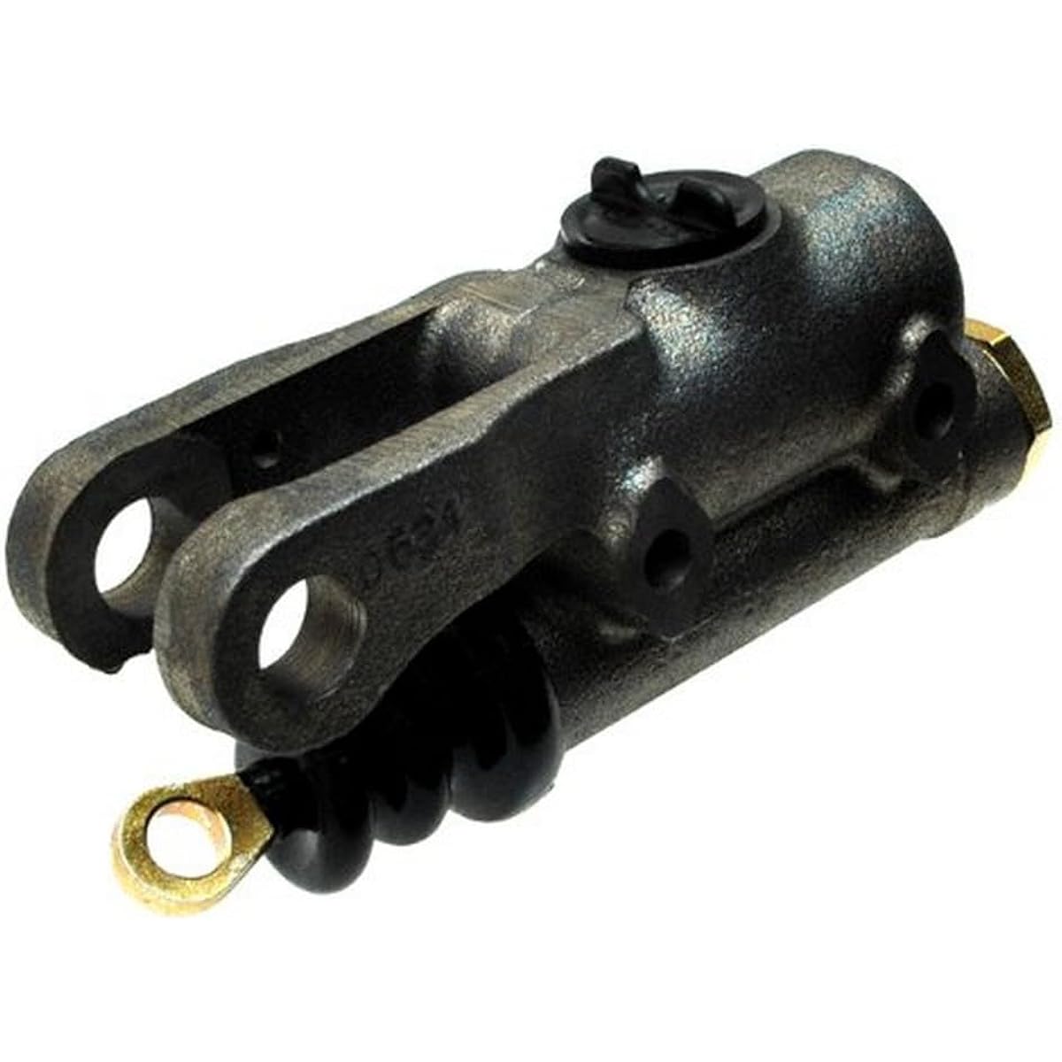 Raybestos MC21680 Professional Grade Brake Master Cylinder