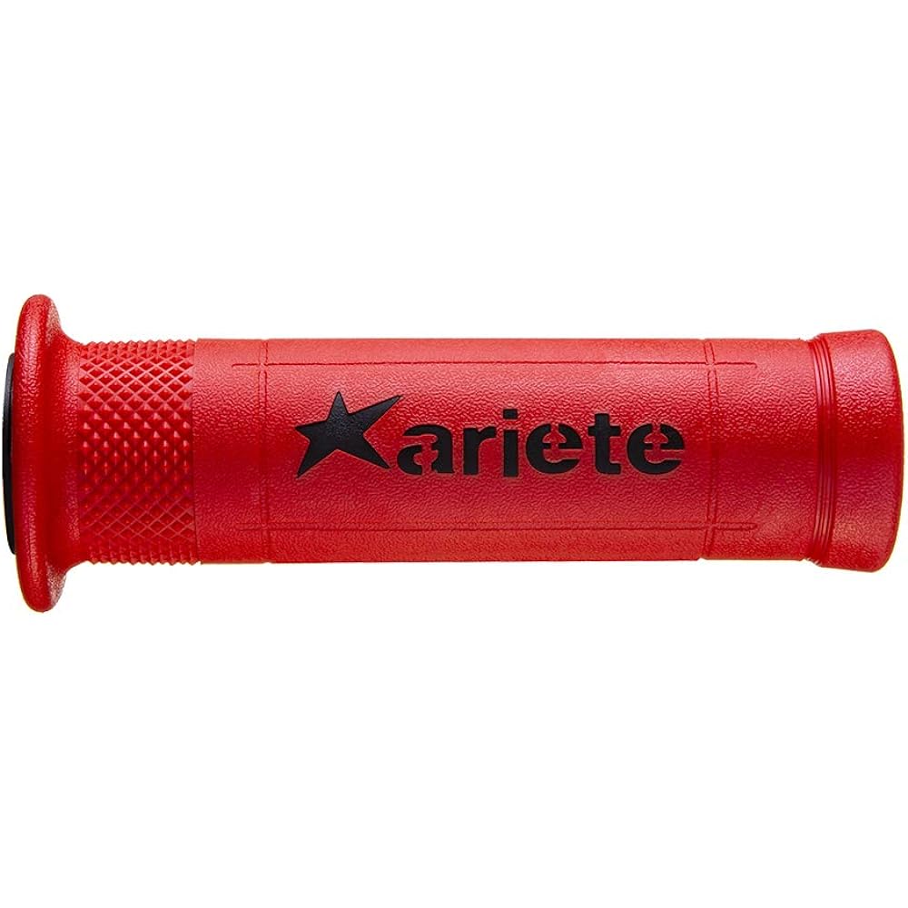 ariete Grip ARIRAM Super Soft 120mm Penetration Blue/White