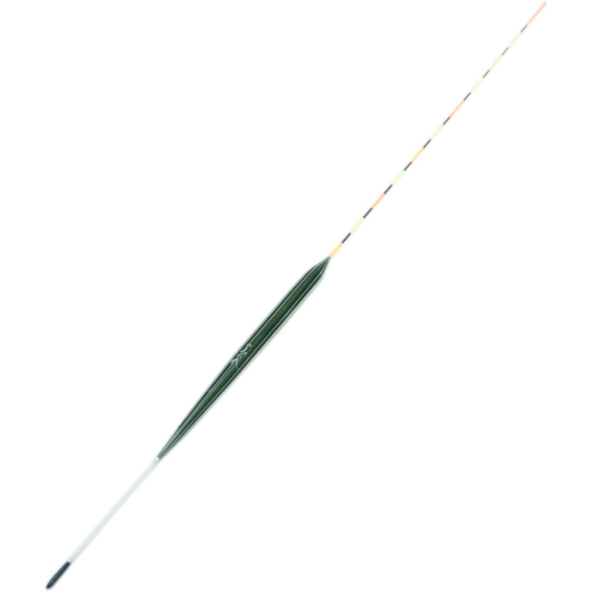 RICOH SERVANCE Samidare Long Top 2