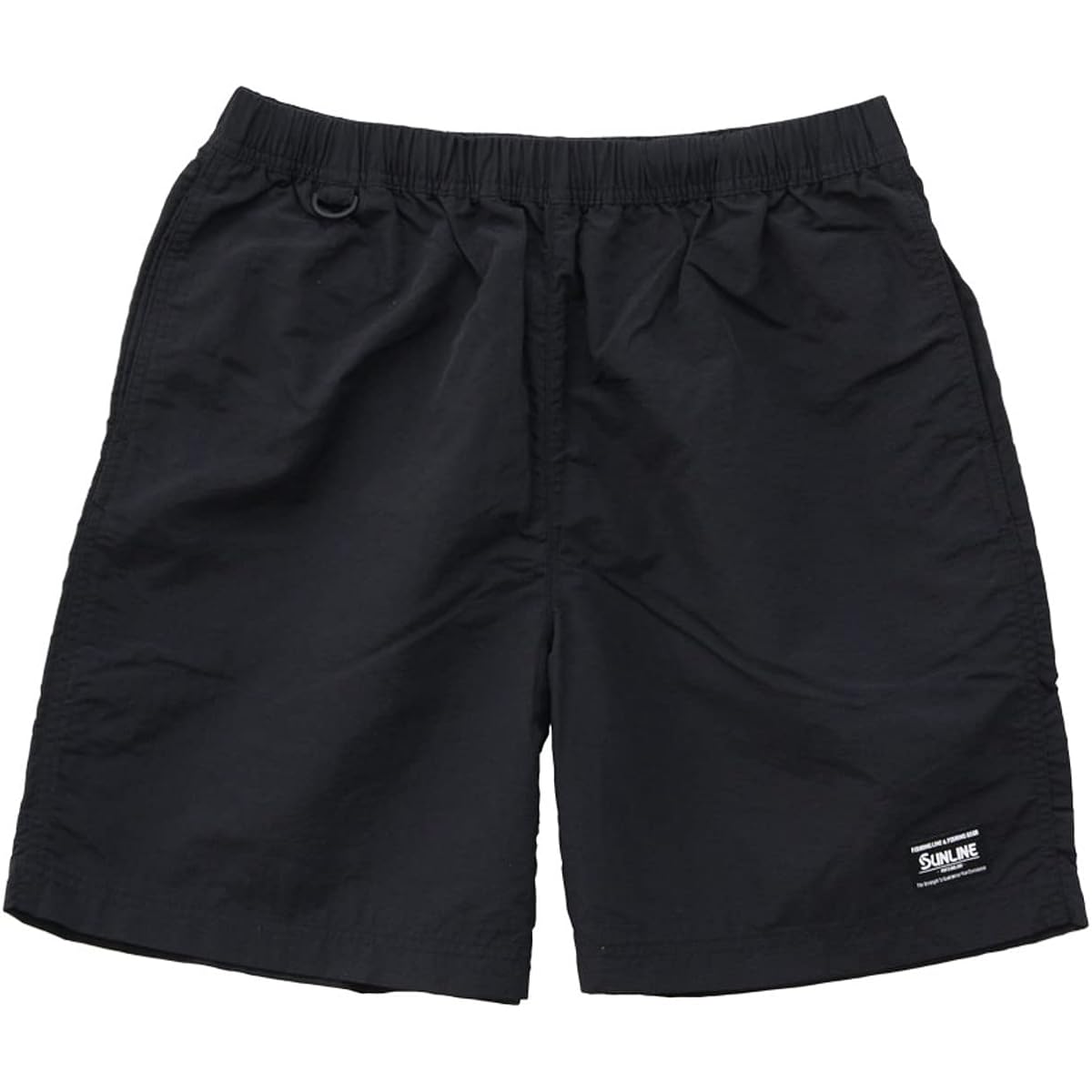 [Sunline] Versatile Shorts SUW-15311