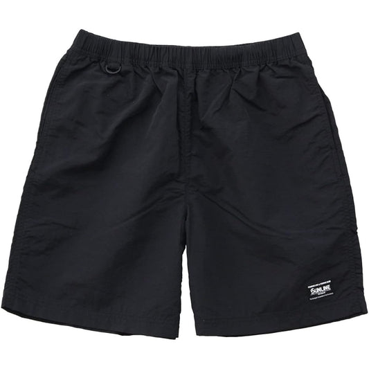 [Sunline] Versatile Shorts SUW-15311