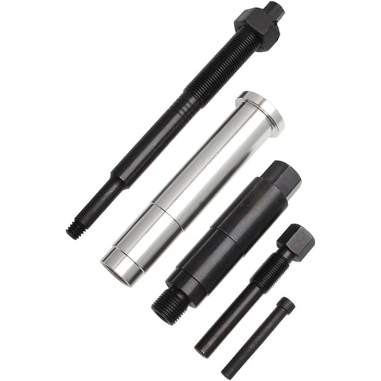 Vaguelly 1 Set Spark Plug Replacement Spark Plug Extractor Puller Spark Plug Remover Kit Accessories
