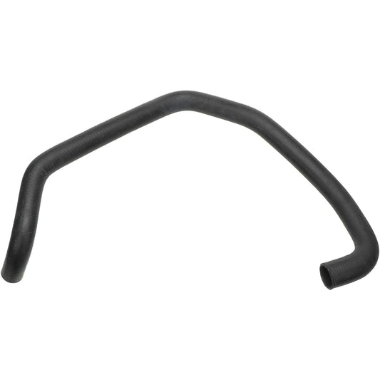 Gates 22261 Lower Radiator Hose