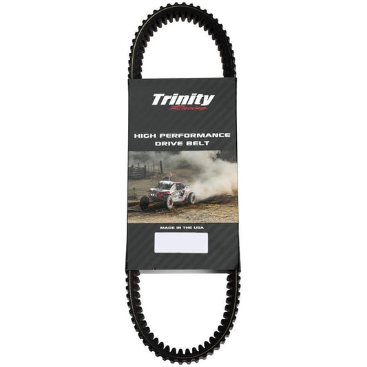 Trinity Racing Worlds Best Drive Belt -2020 Polaris RZR Pro XP