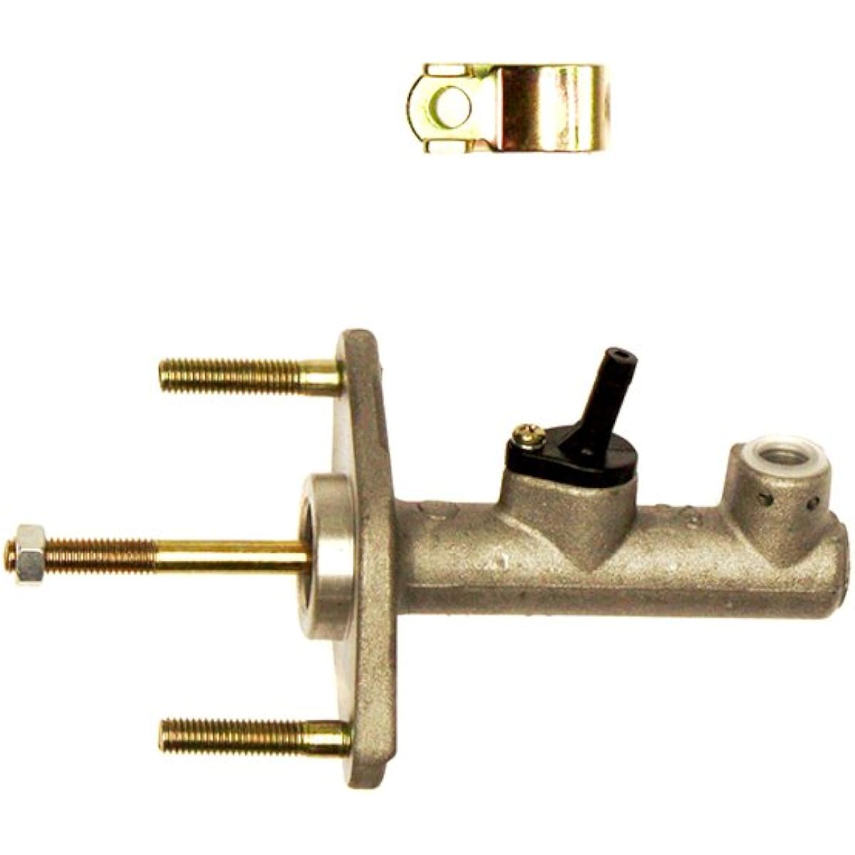 EXEDY MC570 Clutch Master Cylinder