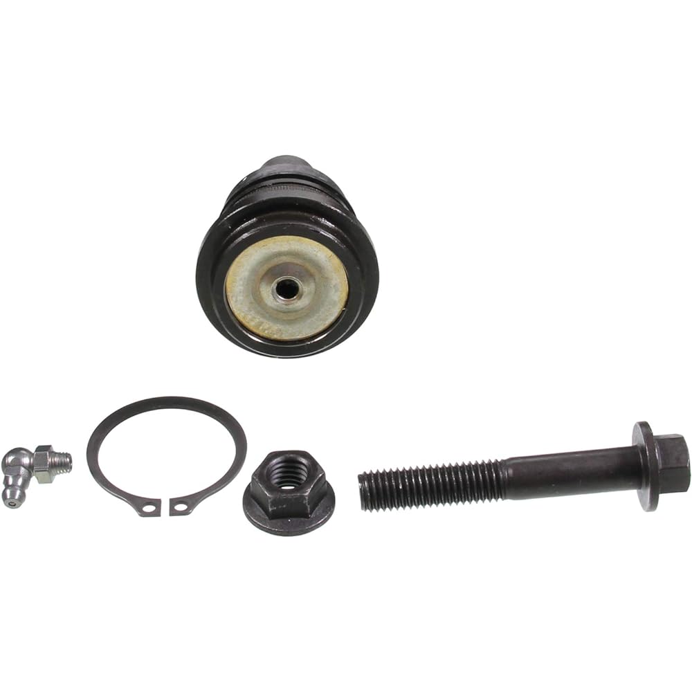 MOOG K500129 Ball joint