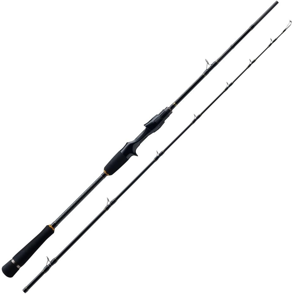 Major Craft Taco Rod Bait 3rd Generation Crostage Boat Octopus Model CRXJ-B562H/TACO B562H/TACO Fishing Rod