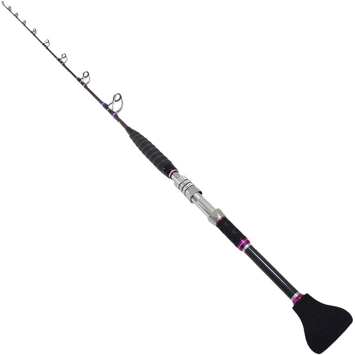 Gokuspe GrandEvo Version-F Special CrossCRG 170M Light Handle
