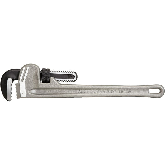 KS TOOLS Stillson type pipe wrench 1.1/2'' Stillson type pipe wrench 1.1/2'' 111.3100