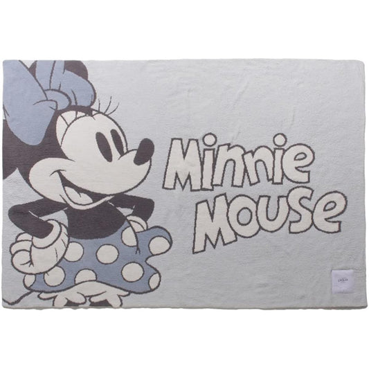 [Gelato Pique] sleep Mickey/Minnie JQD half jacket PSGG232804 Women's