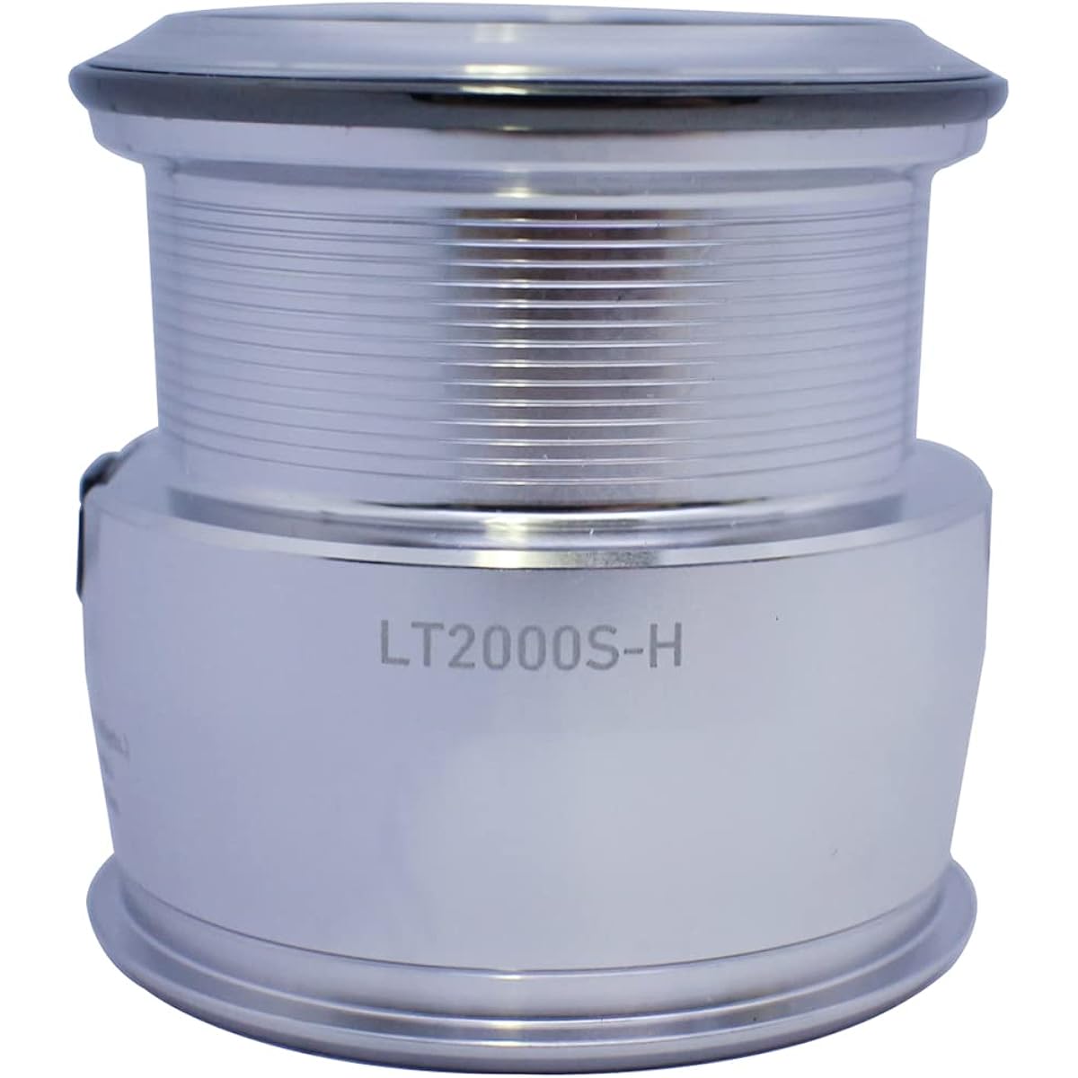 DAIWA Genuine Parts 22 Exist LT2000S-H Spool (2-12) Part Number: 9 Part Code: 128E91