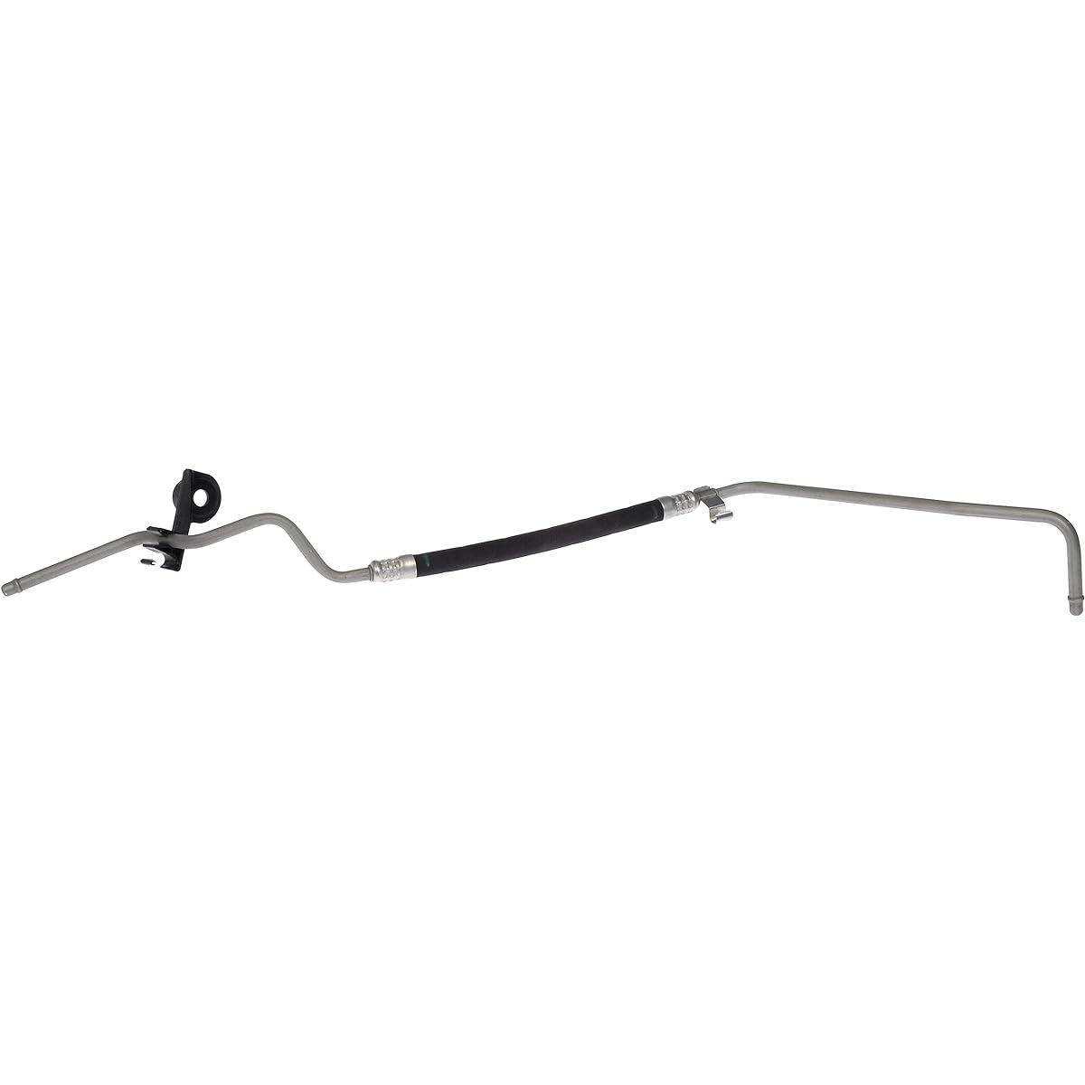 DORMAN 624-958 Transmission Oil Cooler Line