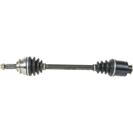 Cardone Select 66-7055 CV axle (drive axle)