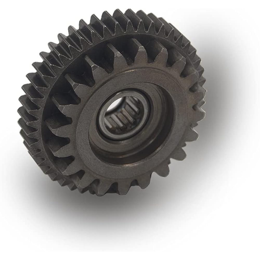 AutoACC Starter Idolgear Polaris Predator Scrambler Sportsman Outlaw 50 90 110