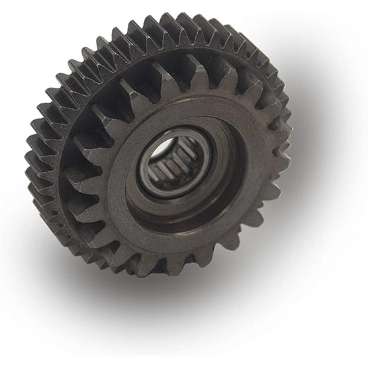 AutoACC Starter Idolgear Polaris Predator Scrambler Sportsman Outlaw 50 90 110