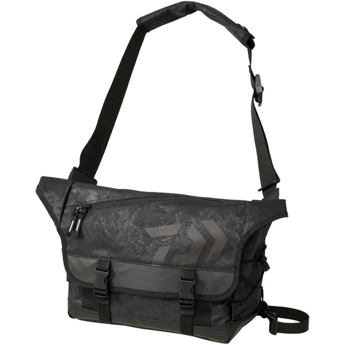 DAIWA Messenger Bag (D)