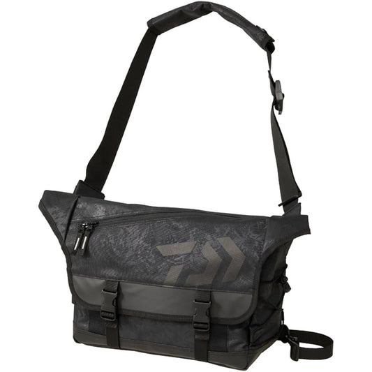 DAIWA Messenger Bag (D)