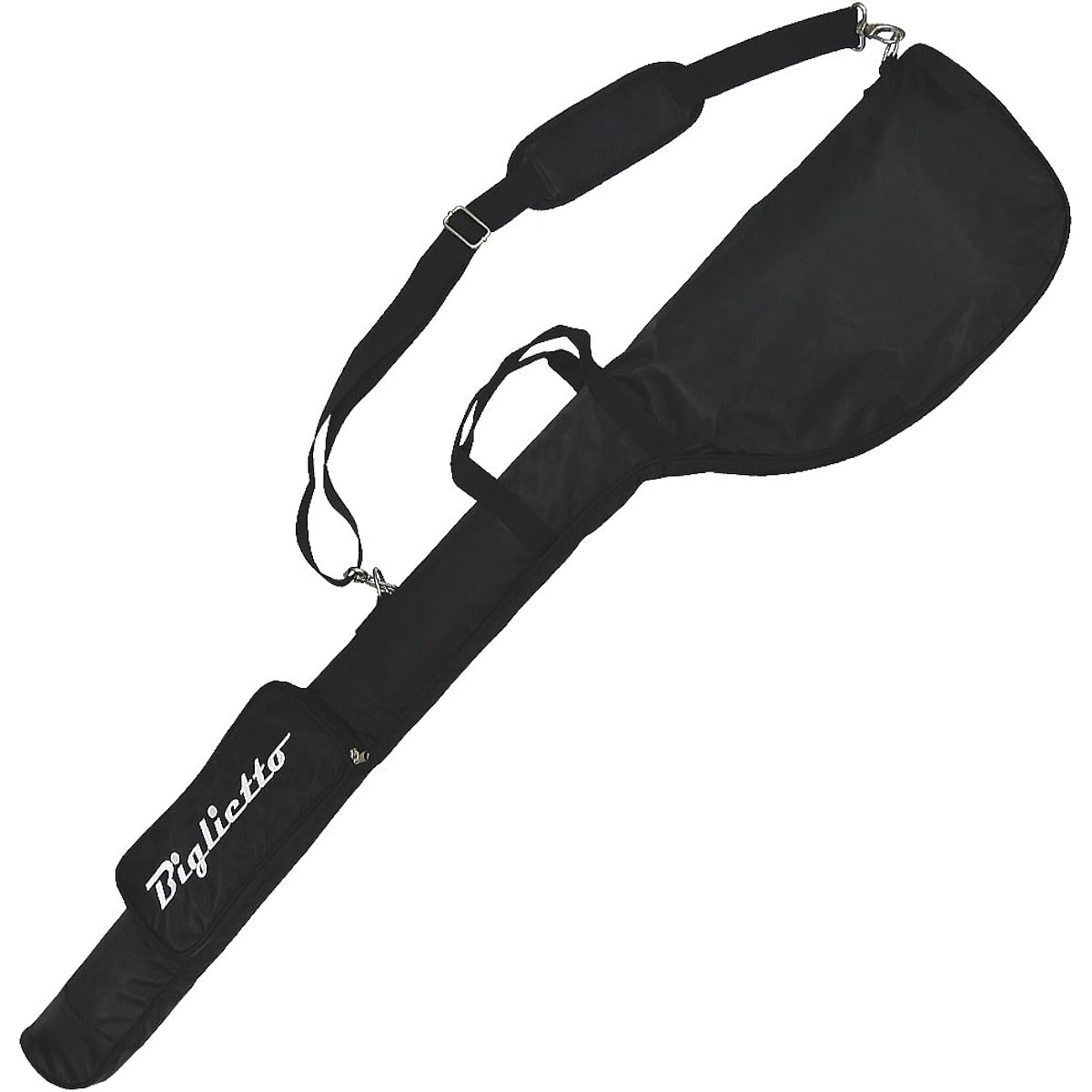 Soft club case Biglietto 15BL-CC02