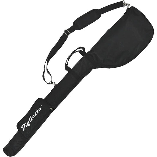 Soft club case Biglietto 15BL-CC02