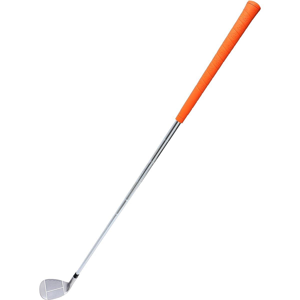 Hand First Master 100 Degree Wedge Golf Practice Equipment Golf Digest Authentic Product Golf Practice Swing Equipment Hand First Distance Increase Practice Equipment
