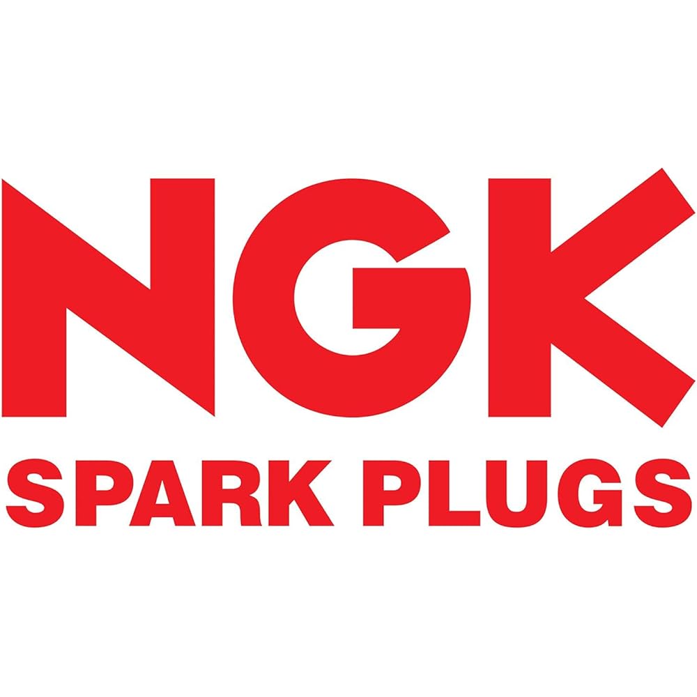4 New NGK Ilidium IX Spark Plug SUZUKI GSX -R750 2001 2002 2002 2005 2005