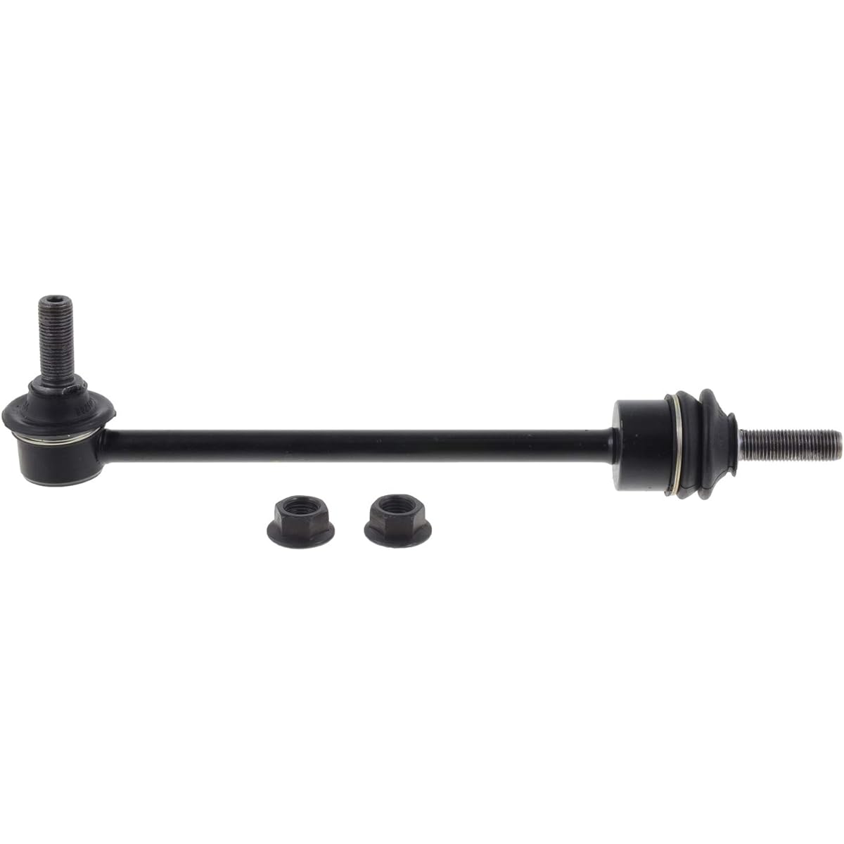 TRW JTS1420 Suspension Stabilizer Bar Link Land Roller for Discovery 1999-2004 Front