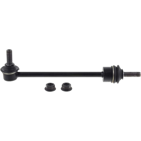 TRW JTS1420 Suspension Stabilizer Bar Link Land Roller for Discovery 1999-2004 Front