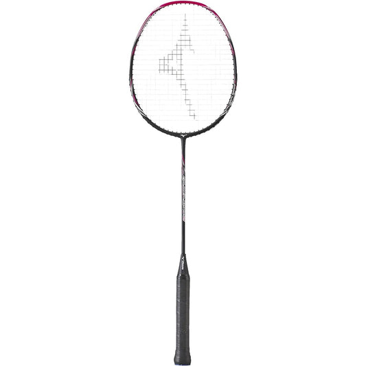 MIZUNO Badminton Racket CALIBER SONIC 2 73JTB199