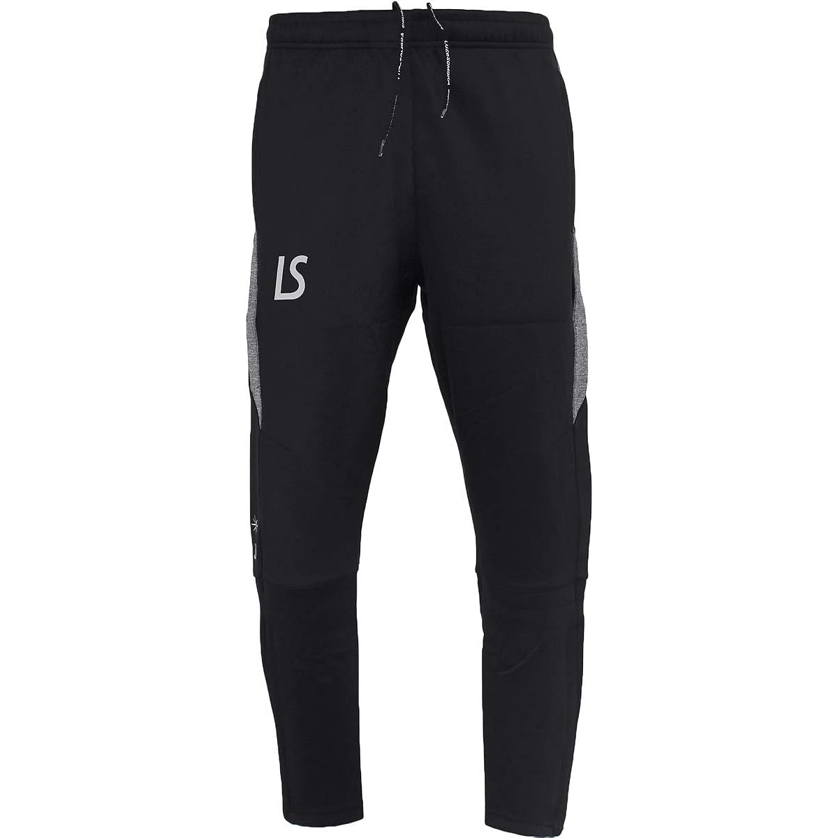 [Ruisson Bra] SINGLE FACE JERSEY SUPPER SLIM FIT Long Pants F1911410