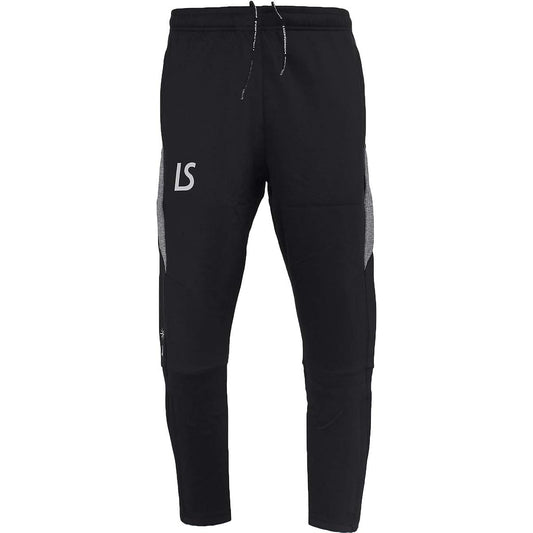 [Ruisson Bra] SINGLE FACE JERSEY SUPPER SLIM FIT Long Pants F1911410