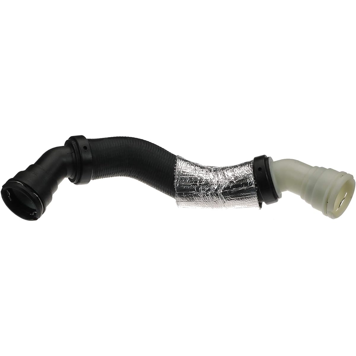 Gates 23815 Engine Coolant Hose