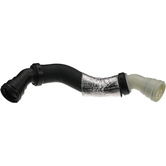 Gates 23815 Engine Coolant Hose