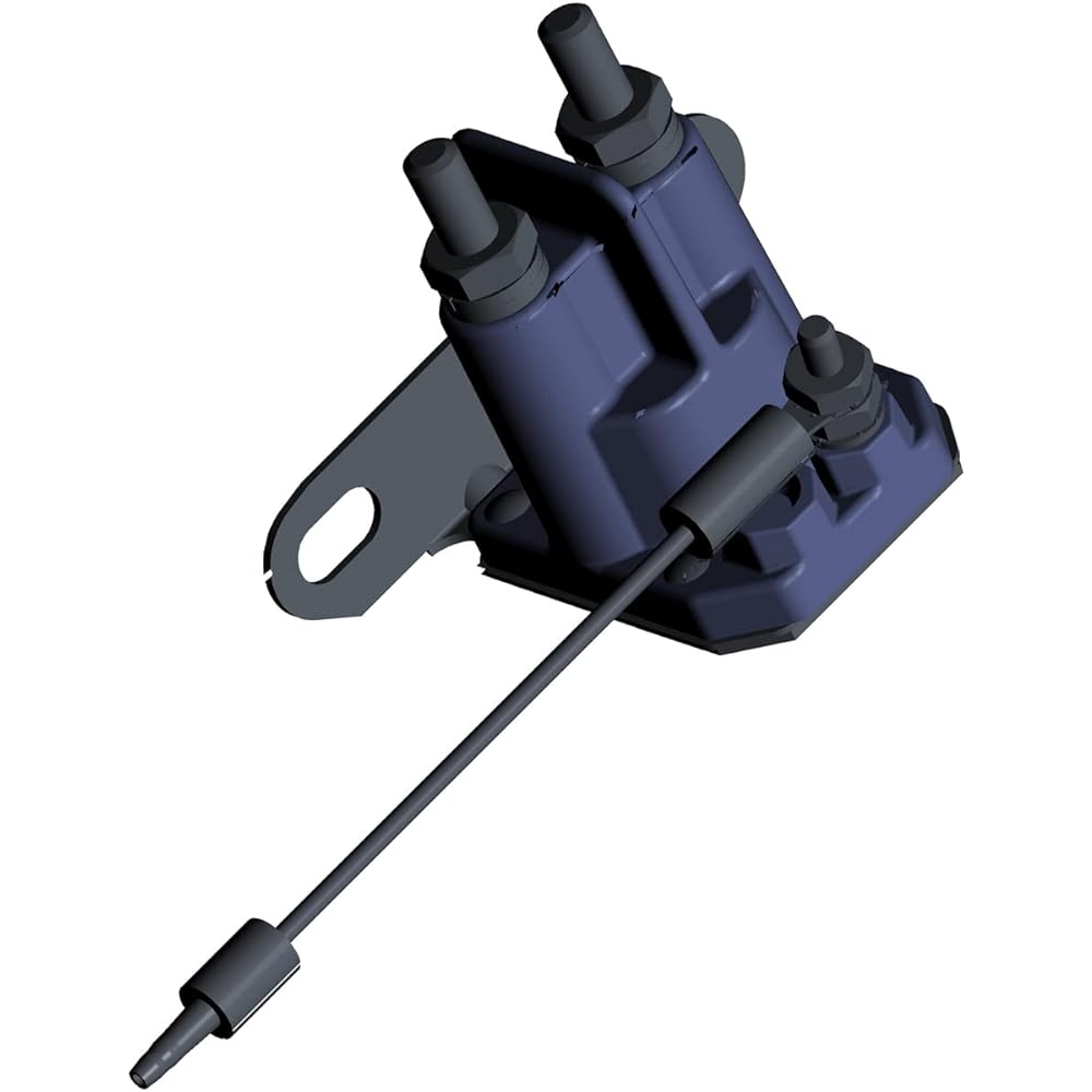 POLARIS Snow Mobile Magnetic Switch Genuine OEM Parts 4011335 Quantity 1