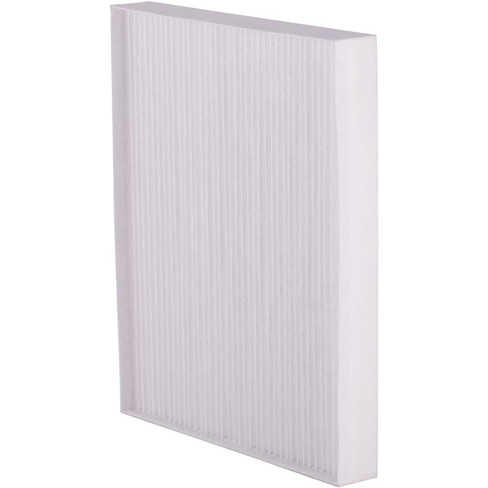 PG Cabin Air Filter PC99239 | 2017-20 HYUNDAI ELANTRA 2018-20 Accent, KIA Rio, Accent, Elantra GT