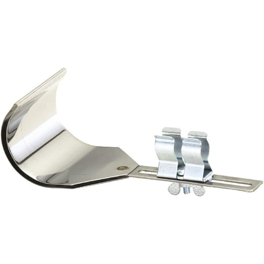 Ichinen TASCO TA375SB Frame Guard