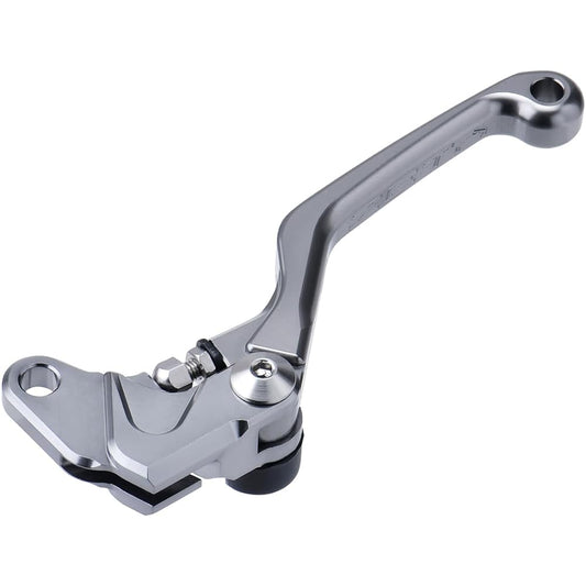 ZETA: Pivot lever (clutch lever/3 finger)