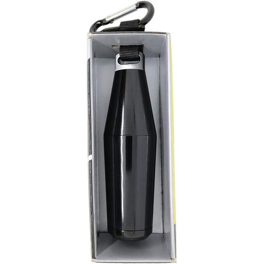 Stream Trail Tropedo BK Black-