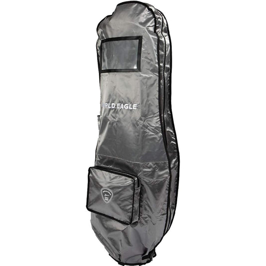WORLD EAGLE Travel Cover Unisex