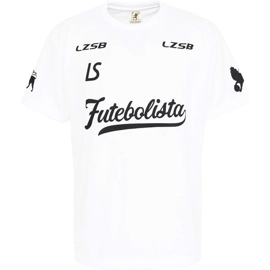 [Lucy Sombra] Junior FUTEBOL ZION Plastic Shirt F1921017