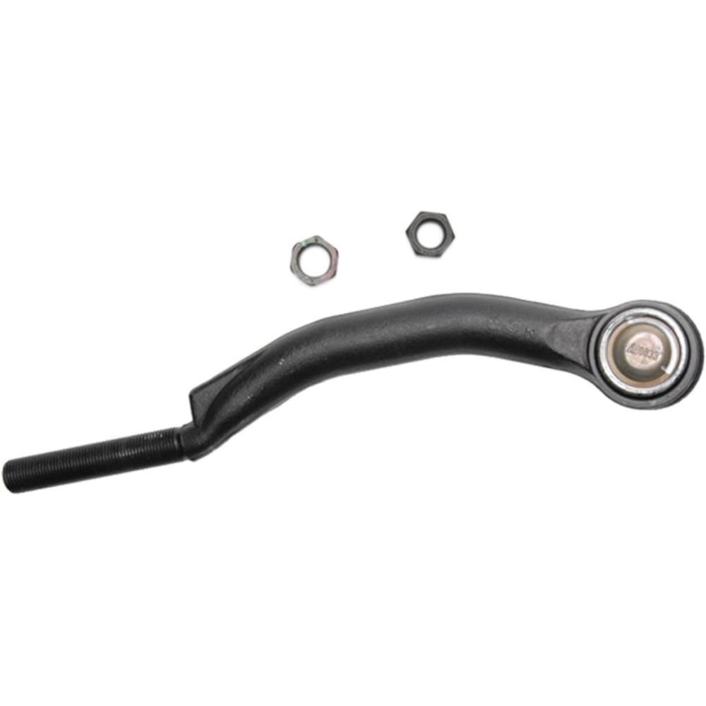 ACDelco 45A0886 Professional Driver Side Outer Steering Tie Rod End