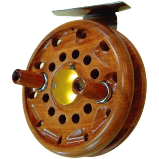 Orlando reel falling pieces 80