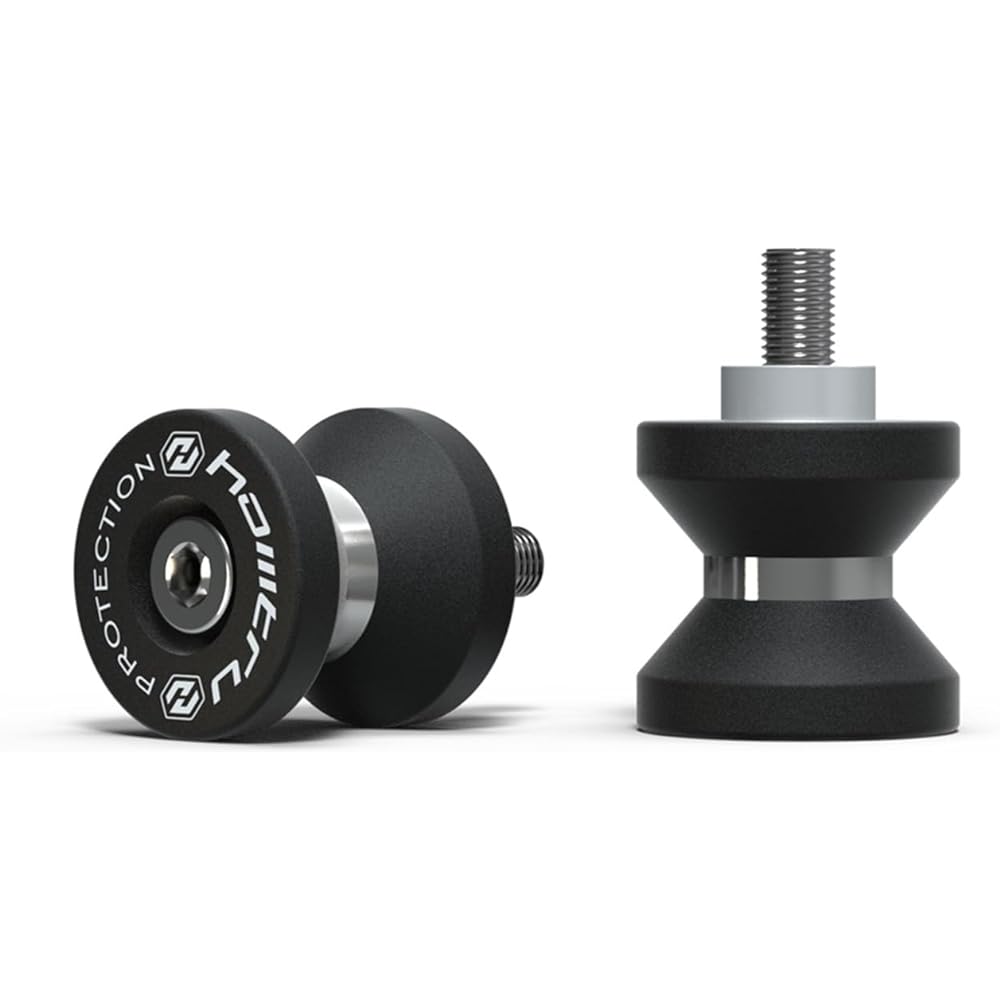 Motorcycle Swing Arm Spool Slider FOR S-uz-uk-i Katana GSX-S950 GSX-S1000 Y Z F FZ FT GT 2015-2023 Paddock Stand Bobbin