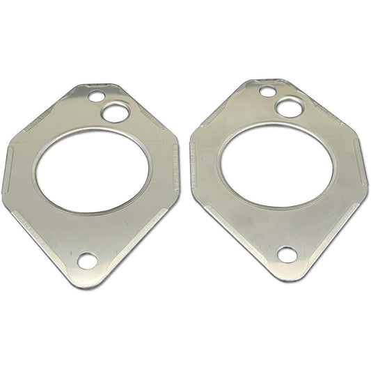 SS301 93~95 Mazda RX-7 FD3S N3A1-13-461 Exhaust Manifold Gasket (Exhaust Manifold Gasket) (Set of 2)